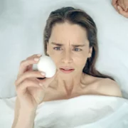 The Pod Generation - galeria zdjęć - filmweb