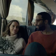 Generacja przyszłości - galeria zdjęć - filmweb