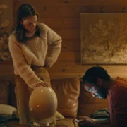 Generacja przyszłości - galeria zdjęć - filmweb