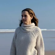 Generacja przyszłości - galeria zdjęć - filmweb
