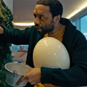 The Pod Generation - galeria zdjęć - filmweb