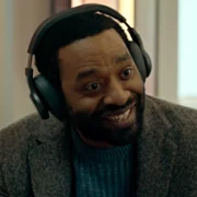 The Pod Generation - galeria zdjęć - filmweb