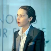The Pod Generation - galeria zdjęć - filmweb