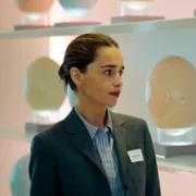 The Pod Generation - galeria zdjęć - filmweb