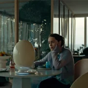 The Pod Generation - galeria zdjęć - filmweb