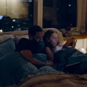 The Pod Generation - galeria zdjęć - filmweb