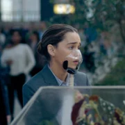 The Pod Generation - galeria zdjęć - filmweb