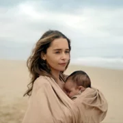 The Pod Generation - galeria zdjęć - filmweb