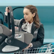 The Pod Generation - galeria zdjęć - filmweb