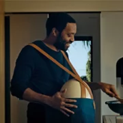 The Pod Generation - galeria zdjęć - filmweb