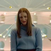 The Pod Generation - galeria zdjęć - filmweb