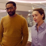 The Pod Generation - galeria zdjęć - filmweb