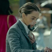 The Pod Generation - galeria zdjęć - filmweb