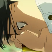 Gekijō-ban Jujutsu Kaisen: Shibuya Jihen Tokubetsu Henshū-ban × Shimetsu Kaiyū Senkō Jōei - galeria zdjęć - filmweb