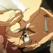 Jujutsu Kaisen: Execution - galeria zdjęć - filmweb