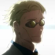 Jujutsu Kaisen: Execution - galeria zdjęć - filmweb