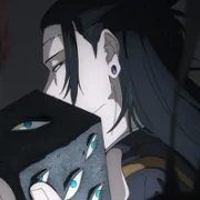 Jujutsu Kaisen: Execution - galeria zdjęć - filmweb