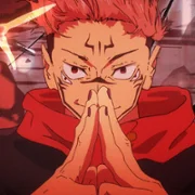 Gekijō-ban Jujutsu Kaisen: Shibuya Jihen Tokubetsu Henshū-ban × Shimetsu Kaiyū Senkō Jōei - galeria zdjęć - filmweb
