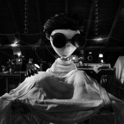 Frankenweenie - galeria zdjęć - filmweb