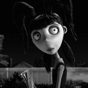 Frankenweenie - galeria zdjęć - filmweb