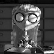 Frankenweenie - galeria zdjęć - filmweb