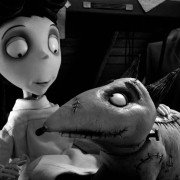 Frankenweenie - galeria zdjęć - filmweb