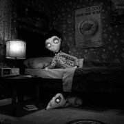 Frankenweenie - galeria zdjęć - filmweb