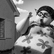 Frankenweenie - galeria zdjęć - filmweb