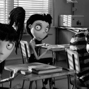 Frankenweenie - galeria zdjęć - filmweb