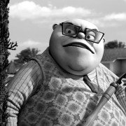 Frankenweenie - galeria zdjęć - filmweb