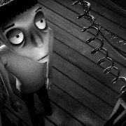 Frankenweenie - galeria zdjęć - filmweb