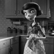 Frankenweenie - galeria zdjęć - filmweb