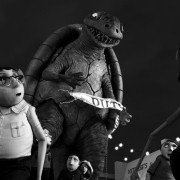 Frankenweenie - galeria zdjęć - filmweb