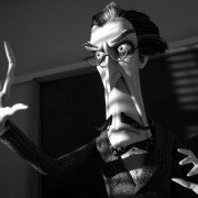 Frankenweenie - galeria zdjęć - filmweb