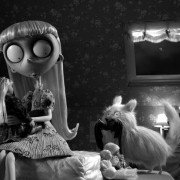 Frankenweenie - galeria zdjęć - filmweb