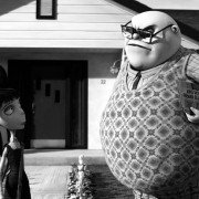 Frankenweenie - galeria zdjęć - filmweb