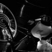 Frankenweenie - galeria zdjęć - filmweb