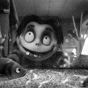 Frankenweenie - galeria zdjęć - filmweb