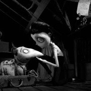 Frankenweenie - galeria zdjęć - filmweb