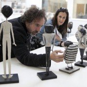 Frankenweenie - galeria zdjęć - filmweb