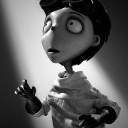 Frankenweenie - galeria zdjęć - filmweb