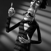 Frankenweenie - galeria zdjęć - filmweb