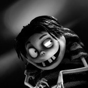 Frankenweenie - galeria zdjęć - filmweb