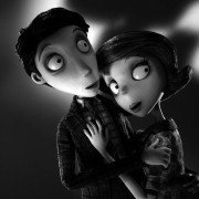 Frankenweenie - galeria zdjęć - filmweb