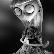 Frankenweenie - galeria zdjęć - filmweb