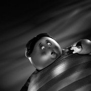 Frankenweenie - galeria zdjęć - filmweb