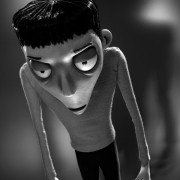 Frankenweenie - galeria zdjęć - filmweb