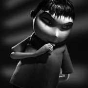 Frankenweenie - galeria zdjęć - filmweb