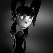 Frankenweenie - galeria zdjęć - filmweb