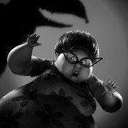 Frankenweenie - galeria zdjęć - filmweb